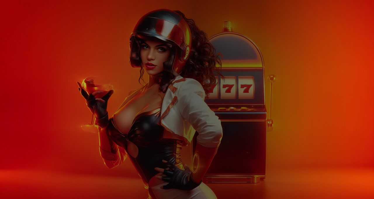 Fezbet Casino