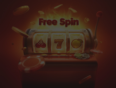 Fezbet Casino