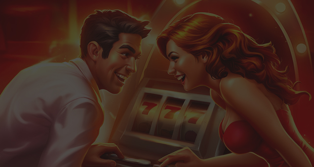 Fezbet Casino