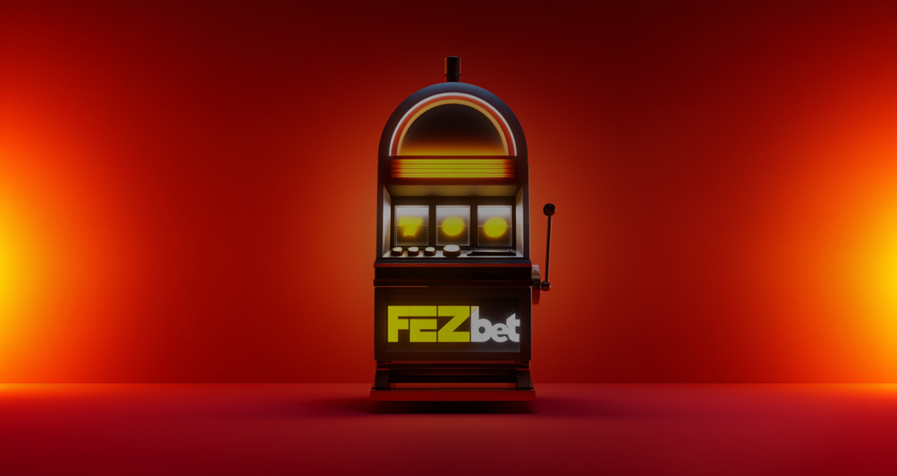 Fezbet Casino
