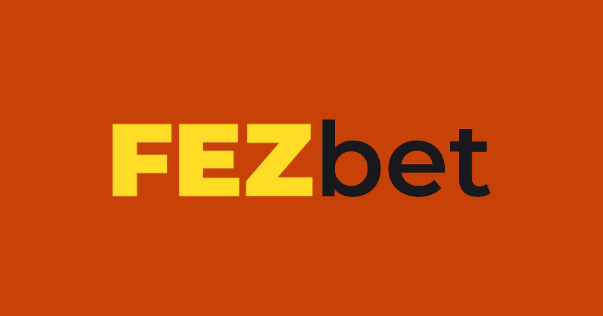 Top-Slots bei FezBet